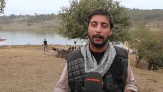 Sungurlar, yeni sezon