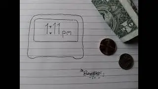 1:11