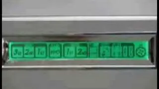 Tyent Water Ionizer Adjustable pH Levels