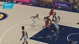 NBA 2K25_20250410201809