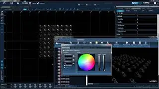 Depence Tutorial   4