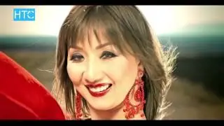 Лана - скрипачка