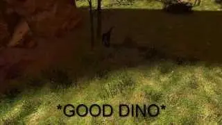 Spyro's Gmod adventures
