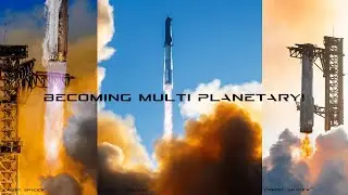 SpaceX | 