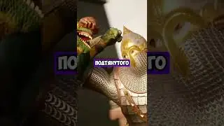 Есть несколько мужиков, какой из них ты? #игры