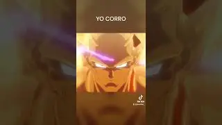 yo corro mi propia carrera #edit #frases #piccolo