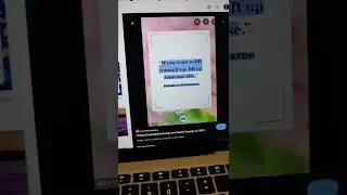 Extract Text From Any Image easily using this tool 