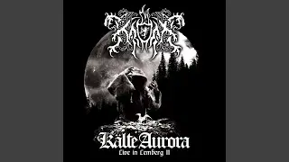 ... Pale Chalk 'N' Dark Coffin... (Live in Lemberg II)