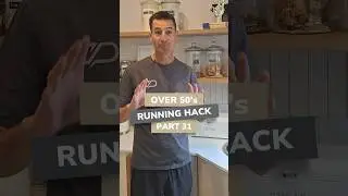 The POWER Of The Runners Mind