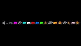 Rain world community challenge: Foe