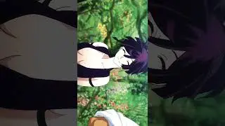 Yuzuriha💜 