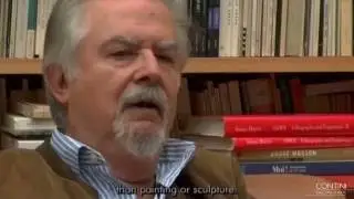Contini Art Gallery presents Fernando Botero