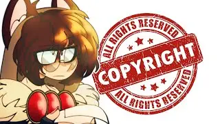 YouTube's Copyright Abuse Problem