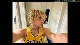 FREE Платина x Lovv66 x xxxmanera type beat 
