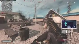HOW TO GET LOADOUT IN 2 MINUTES SEASON 2 | WARZONE 20+ KILL MATCH