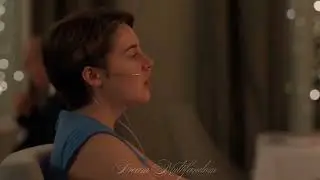 часть на мер @Uliana_Solnechnayaoficial