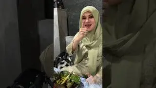 Mantap Mie Ayam Bakar Medan, Bisa Request Pedes Mantap #mieayambakar #mieayambakarmedan
