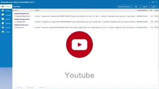 Anti-Detect Browser Manage Mutiple Social Media Accounts