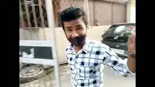 My First vlog || viral🤟