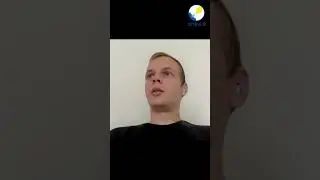 Как инкапсуляция может обеспечить обратную совместимость? |Техническое собеседование 