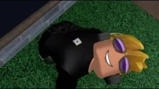 WHAT IS WRONG WITH MM2