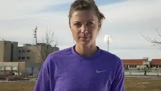 The Perfect Training Tool for Runners