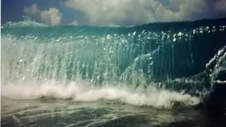 IL CORO DELLE ONDE MARINE.wmv