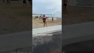 Часто сталкиваюсь с тем, что красивые девушки отказываются, думают что я буду с них деньги просить😀