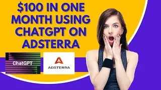 increase website traffic fast free to earn money on adsterra, Adsense || quora affiliate marketing