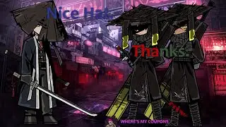 Lorebombs, Comedy And Sweeping (Limbus Company Midnight Sweeping Highlights And Funny Moments)