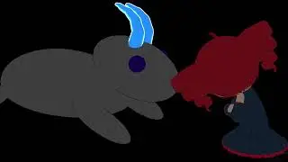 Scrapped Project - Rebirth