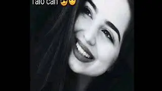 أجمل حالات واتس اب /كردية /وصف مهم