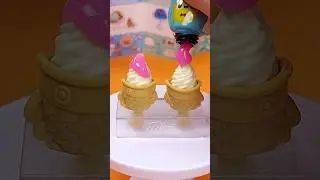 What's Inside The MiniVerse Series 3 Diner Edition! 