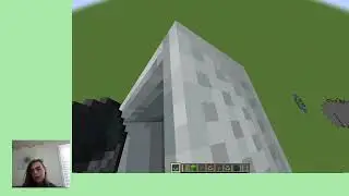 Furnace Minecarts still suck lol