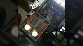 Tuning MTZ 952.2