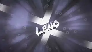 Buat Intro buat teman teman ku :D mohon di pake klo gakusah gpp