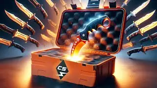 The BIGGEST case opening on Skin.Club EVER! ($277,000 WIN)