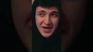 чужая) #bay