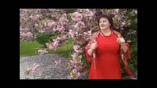 Нежданная любовь