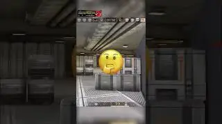 КРАСИВОЕ АЙДИ в STANDOFF 2 