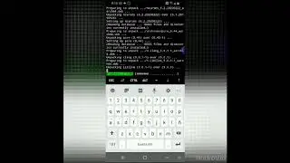 BTC SURF - TODO LO QUE DEBES SABER CON UN SOLO BOTH - EXPLICACIÓN COMPLETA BTCSURF
