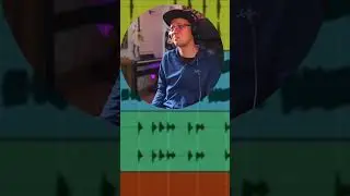 O segredo para tocar guitarra clássica de funk com estilo!