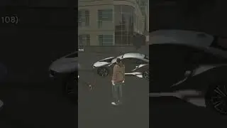 Промокод skill / Гранд Мобайл