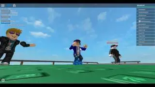 La Muerte de ElMisaelOMG