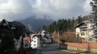 Partia Kalinderu Busteni