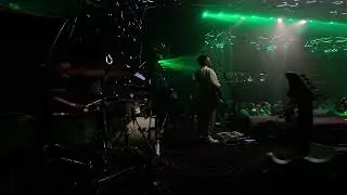 Kekasih Gelap - Ungu (Live)