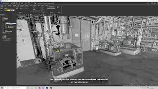 Tutorial 9 - annotations (tags)