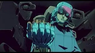 (Free) Amine type beat 