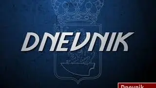 DNEVNIK 2018 10 18