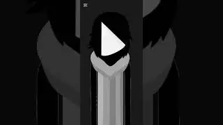 Animatiad ( Effect 1 ) From ( Recursed )